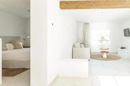 Boutique & Spa Las Mimosas Ibiza - 54