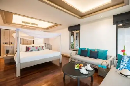 Koh Chang Resort - 7