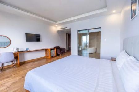 Maris Beach Phu Quoc - 50