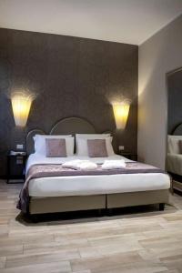 Alle Guglie Boutique - 36