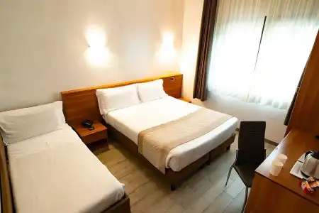 Nuova Mestre - 34
