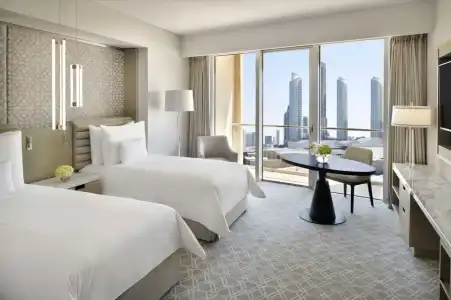 Kempinski Central Avenue Dubai - 60