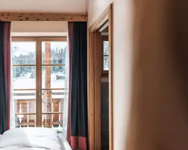 Tirler - Dolomites Living - 44