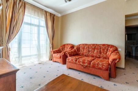 Baunti Guest house - 104