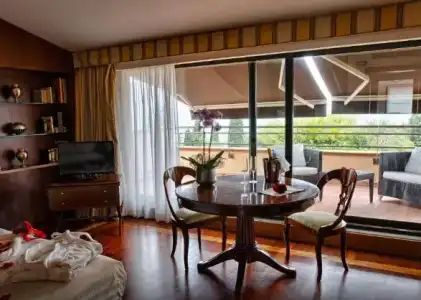 BV Grand Assisi - 65