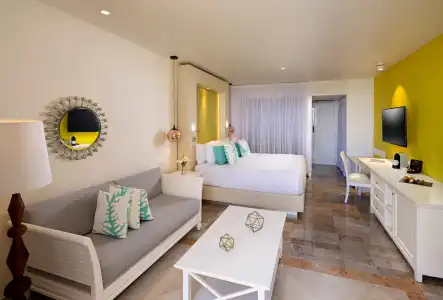 Paradisus Cancún - 65