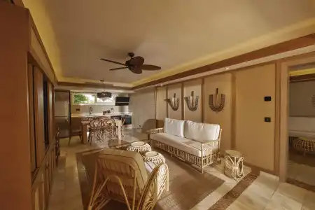 Cayo Levantado Resort - All Inclusive - 78