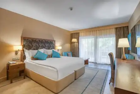 Martı Myra - Ultra All Inclusive - 54