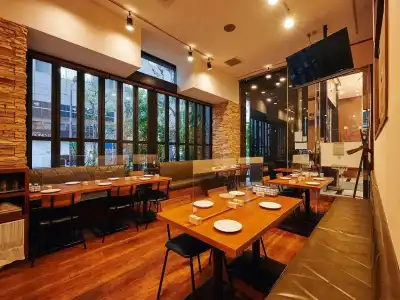APA Ginza Shintomicho Ekimae Kita - 11