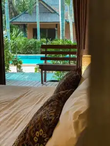 Sunda Resort - 60