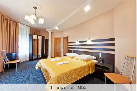 Viktoriya - 63