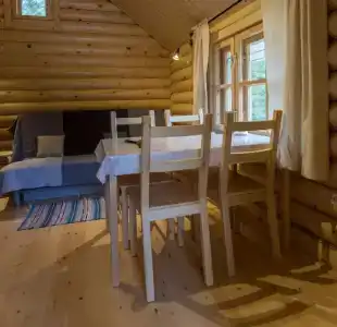 Guest Houses Alavoine - 133
