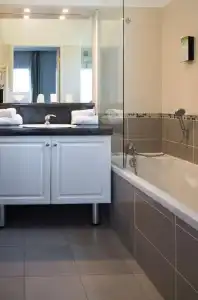 Tulip Inn Honfleur - Residence - 52