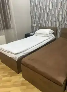 Vanatur Restaurant-Hotel - 33