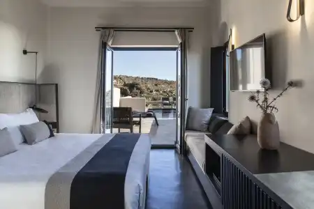 Nimbus Santorini - 19