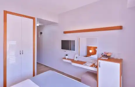 Olea Nova - 34