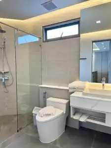 The Regent Phuket Bangtao Beach - 71