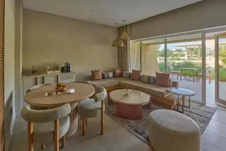 ERTH Abu Dhabi - 54