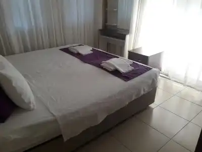Karya Apartments - 45
