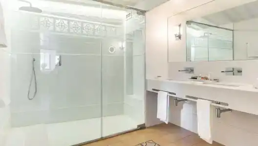 Santiago de Alfama - Boutique - 103