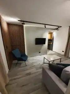 Privilege Suites by Central Park - 56