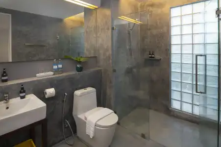 Explorar Koh Phangan - Adults Only Resort and Spa - 46