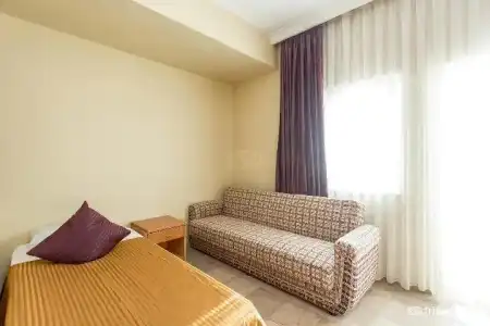 Thermemaris Thermal & Spa Resort - 26