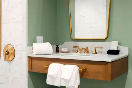 Artmore - Midtown - 60