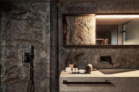 NEMA Design & Spa - Adults Only - 64
