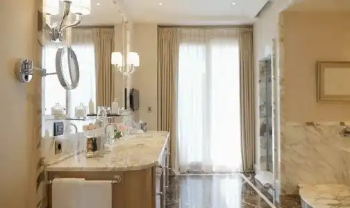 Palazzo Parigi & Grand Spa Milano - 106