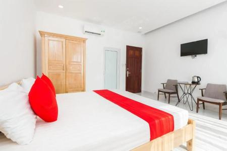 Ruby Phu Quoc - 69