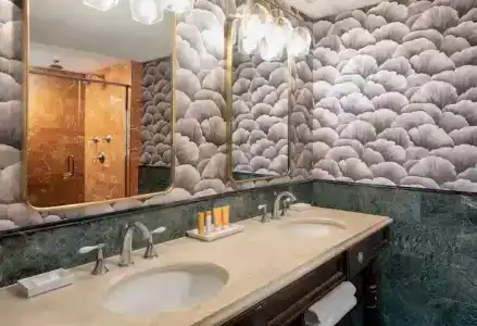 Amway Grand Plaza, Curio Collection by Hilton - 70