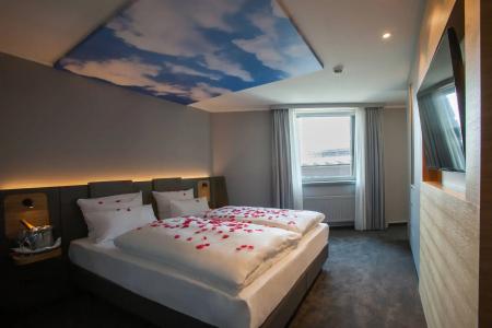 Atlantic Airport - 26