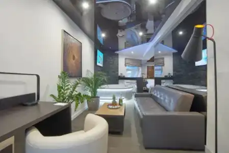NEMO Resort & SPA - 149