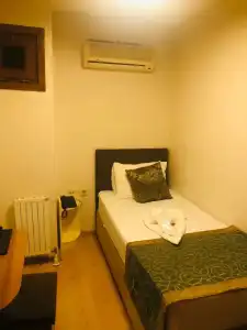 Emirtimes Kadikoy - 50
