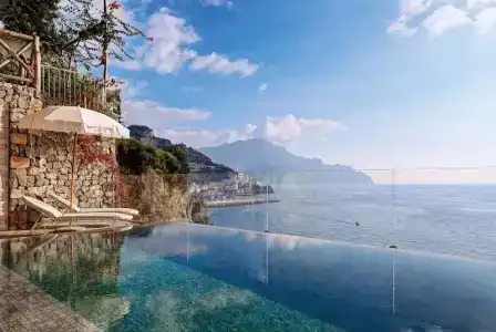 Santa Caterina - 50