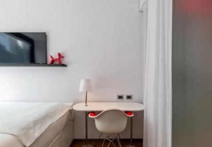 citizenM New York Bowery - 21