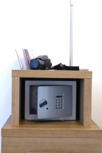 Rota Suites - 64