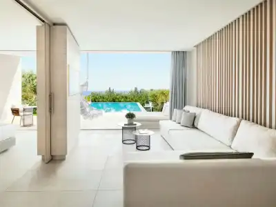 Ikos Andalusia - All Inclusive - 77