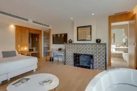 Boutique Mirlo Barcelona - 28