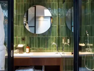 Maison Elle Paris - 49
