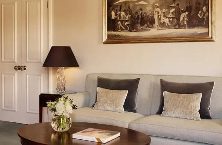 The Berkeley, Maybourne - 71
