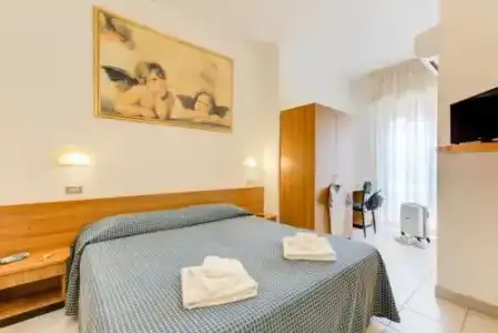Nizza - 46
