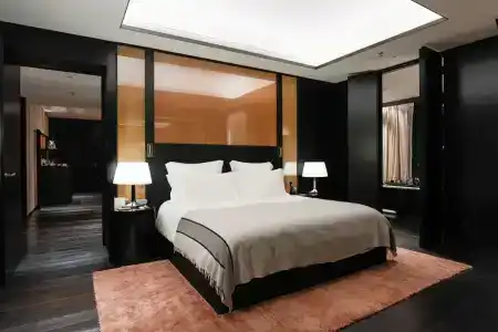 Bulgari Shanghai - 65