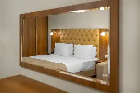 Kuban Pansionat - 64