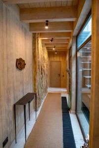 Berta Village Recreation Camp - 145