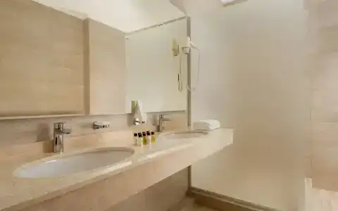 Movenpick Resort & SPA Anapa Miracleon - 145