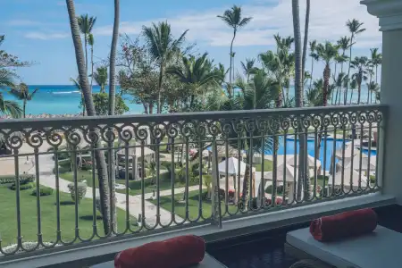 JOIA Bávaro by Iberostar - Adults Only - All Inclusive - 59