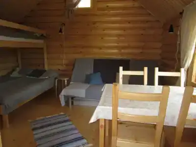 Guest Houses Alavoine - 137