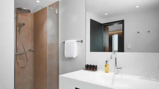 HYPERION München - 62